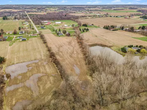 144 Th Ave, Dorr, MI 49323 photo 7