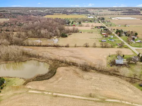 144 Th Ave, Dorr, MI 49323 photo 9