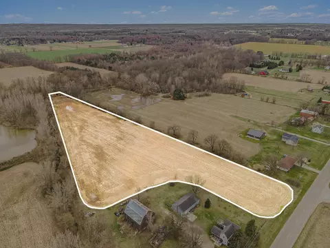 144 Th Ave, Dorr, MI 49323 photo 2