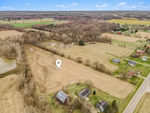 144 Th Ave, Dorr, MI 49323 photo 10