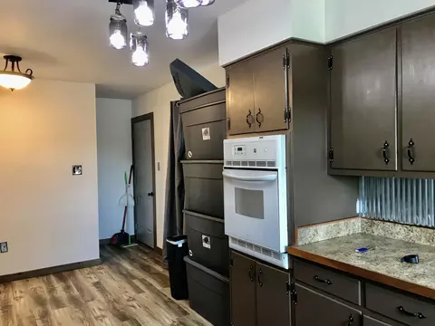12040 Harder Rd, Three Rivers, MI 49093 photo 5