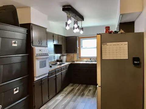 12040 Harder Rd, Three Rivers, MI 49093 photo 6