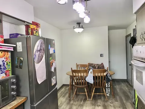 12040 Harder Rd, Three Rivers, MI 49093 photo 8