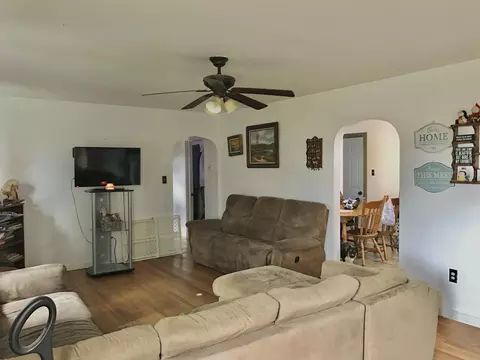 12040 Harder Rd, Three Rivers, MI 49093 photo 11