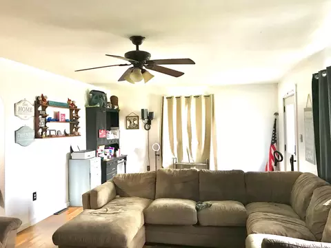12040 Harder Rd, Three Rivers, MI 49093 photo 12