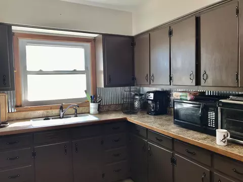 12040 Harder Rd, Three Rivers, MI 49093 photo 4
