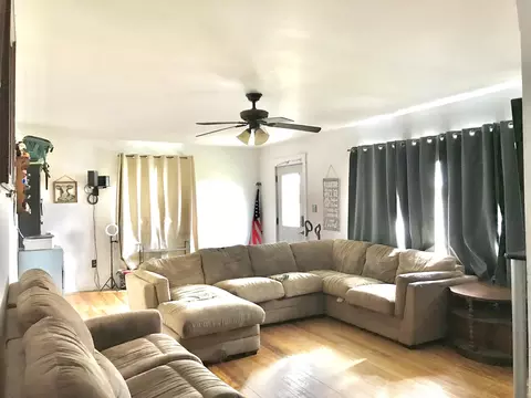 12040 Harder Rd, Three Rivers, MI 49093 photo 9
