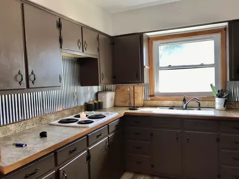 12040 Harder Rd, Three Rivers, MI 49093 photo 3