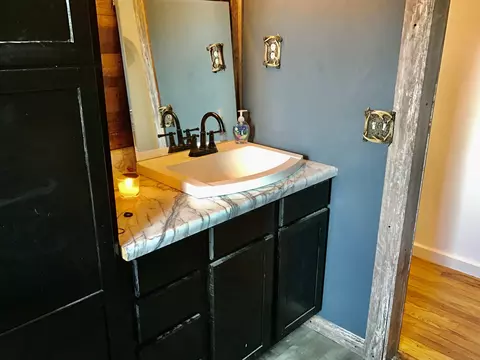 12040 Harder Rd, Three Rivers, MI 49093 photo 21