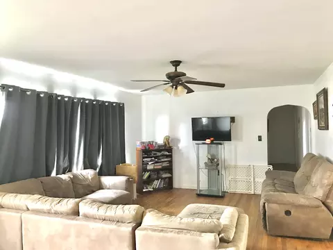 12040 Harder Rd, Three Rivers, MI 49093 photo 10
