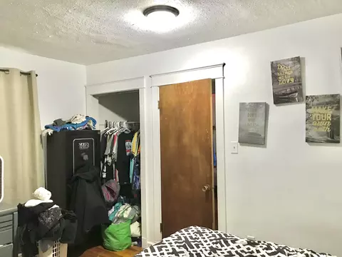12040 Harder Rd, Three Rivers, MI 49093 photo 15