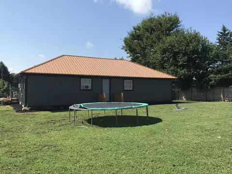 12040 Harder Rd, Three Rivers, MI 49093 photo 26