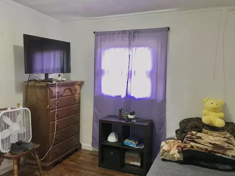 12040 Harder Rd, Three Rivers, MI 49093 photo 20