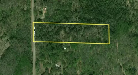 Adams Road, Gladwin, MI 48624 photo 9