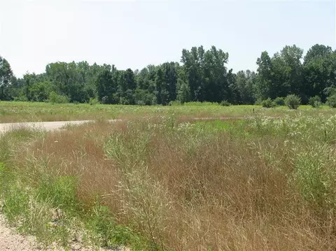 4 Jane Way, Sawyer, MI 49125