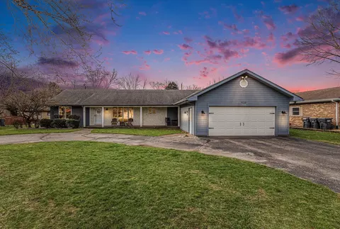1520 Jasmine Rd, St. Joseph, MI 49085