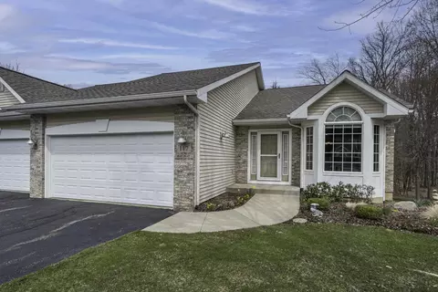 117 Gulia Ct, Battle Creek, MI 49015