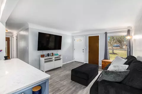 2350 Hatch Rd, Jackson, MI 49201 photo 7