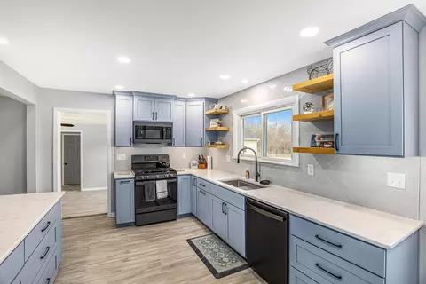 2350 Hatch Rd, Jackson, MI 49201 photo 10