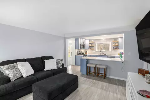 2350 Hatch Rd, Jackson, MI 49201 photo 8