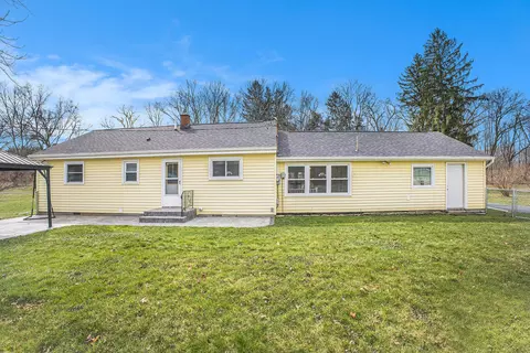 2350 Hatch Rd, Jackson, MI 49201 photo 21