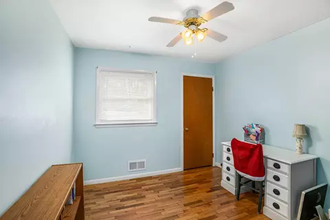2350 Hatch Rd, Jackson, MI 49201 photo 15