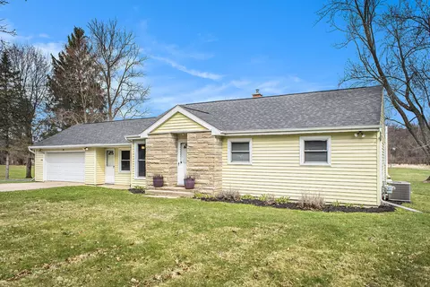 2350 Hatch Rd, Jackson, MI 49201 photo 4