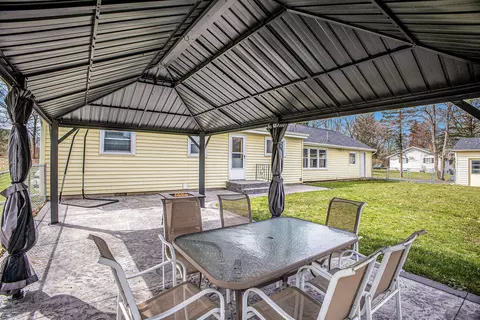 2350 Hatch Rd, Jackson, MI 49201 photo 19