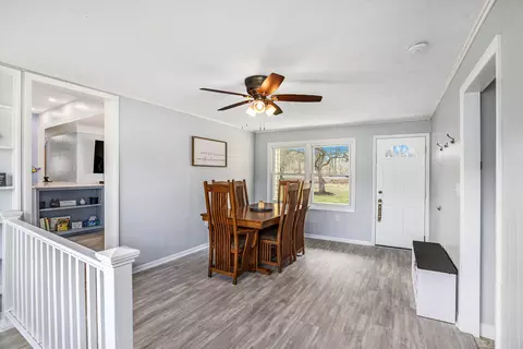 2350 Hatch Rd, Jackson, MI 49201 photo 5