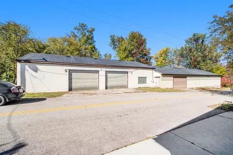 3965 Mary Rd, Bloomingdale, MI 49026