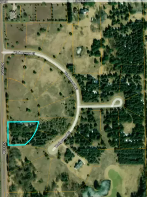 lot Apt 26 Wedgewood Ct, Cadillac, MI 49601