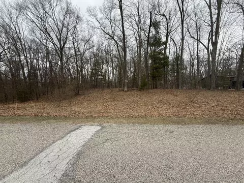 7306 Oak Meadow Dr #32, Twin Lake, MI 49457
