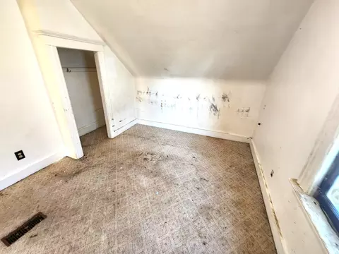 509 S Gorham St, Jackson, MI 49203 photo 9