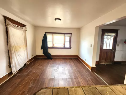 509 S Gorham St, Jackson, MI 49203 photo 6