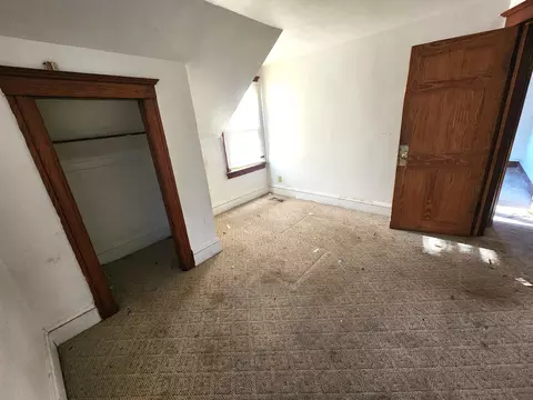 509 S Gorham St, Jackson, MI 49203 photo 10