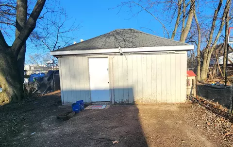 509 S Gorham St, Jackson, MI 49203 photo 3