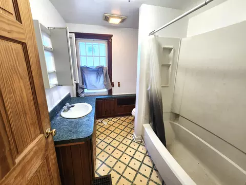 509 S Gorham St, Jackson, MI 49203 photo 8