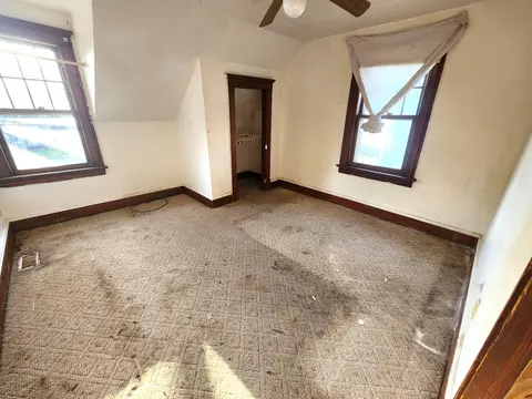 509 S Gorham St, Jackson, MI 49203 photo 11