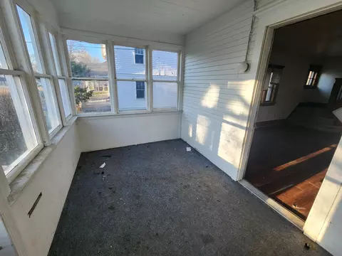509 S Gorham St, Jackson, MI 49203 photo 12