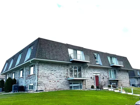 3622 Lakeshore Dr #G 1, St. Joseph, MI 49085