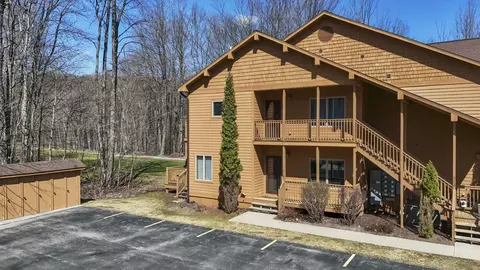 2100 Schuss Mtn #310, Bellaire, MI 49615
