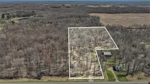 28639 M-40, Paw Paw, MI 49079