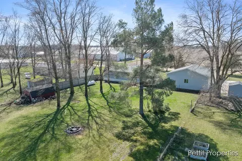 5913 E Tupper Lake Rd, Sunfield, MI 48890 photo 16