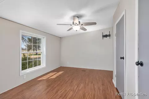 5913 E Tupper Lake Rd, Sunfield, MI 48890 photo 7