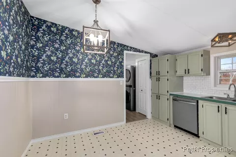 5913 E Tupper Lake Rd, Sunfield, MI 48890 photo 6