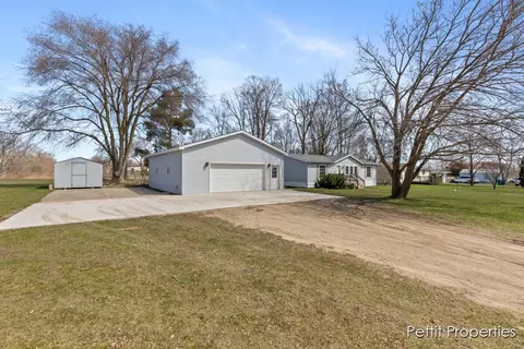 5913 E Tupper Lake Rd, Sunfield, MI 48890 photo 24