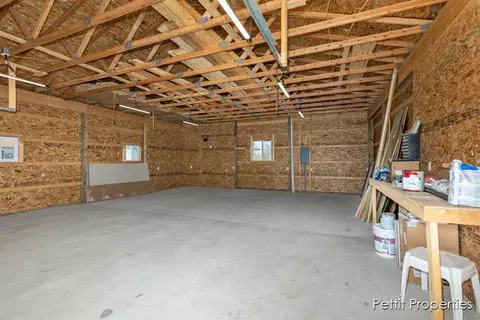 5913 E Tupper Lake Rd, Sunfield, MI 48890 photo 26