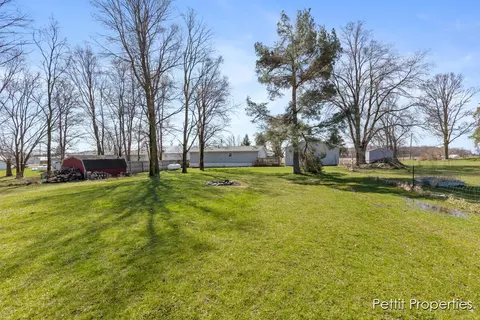 5913 E Tupper Lake Rd, Sunfield, MI 48890 photo 28
