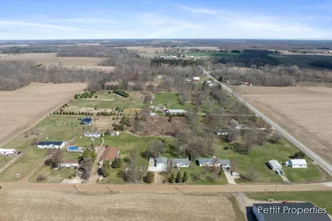 5913 E Tupper Lake Rd, Sunfield, MI 48890 photo 21