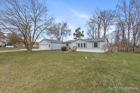 5913 E Tupper Lake Rd, Sunfield, MI 48890 photo 23